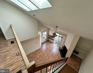 4311 Pembrook Village Drive - Photo Thumbnail 12