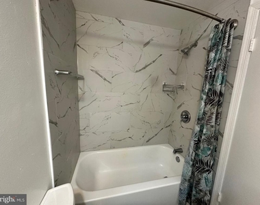 4311 Pembrook Village Drive - Photo Thumbnail 19