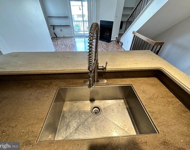 4311 Pembrook Village Drive - Photo Thumbnail 5