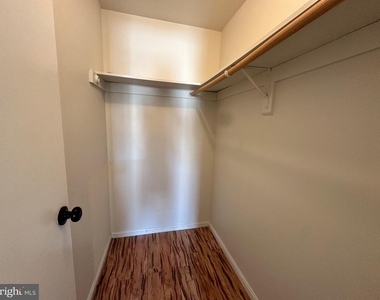 4311 Pembrook Village Drive - Photo Thumbnail 18