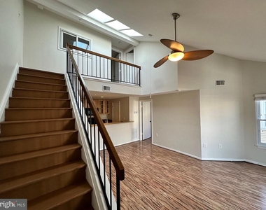4311 Pembrook Village Drive - Photo Thumbnail 13