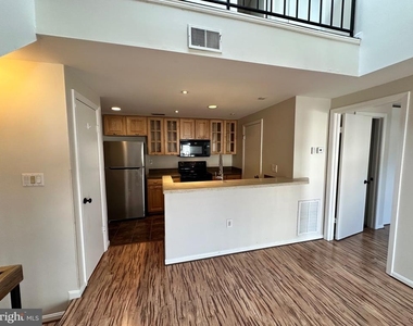 4311 Pembrook Village Drive - Photo Thumbnail 1