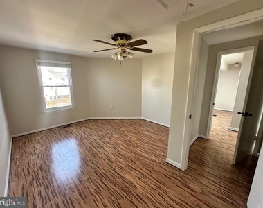 4311 Pembrook Village Drive - Photo Thumbnail 17