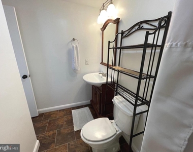 4311 Pembrook Village Drive - Photo Thumbnail 10