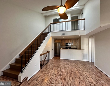 4311 Pembrook Village Drive - Photo Thumbnail 6