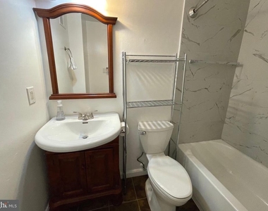 4311 Pembrook Village Drive - Photo Thumbnail 20