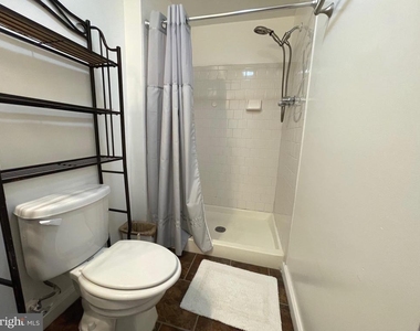 4311 Pembrook Village Drive - Photo Thumbnail 11