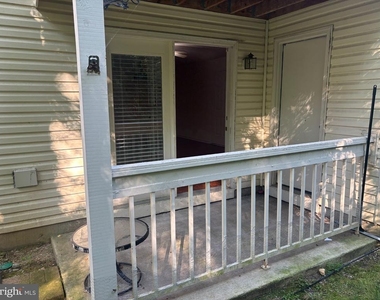 5700 Olde Mill Court - Photo Thumbnail 11