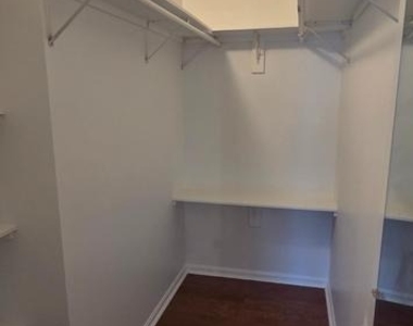 6823 Ben Franklin Road - Photo Thumbnail 16