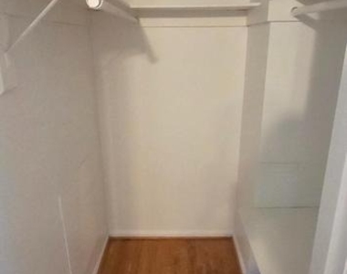 6823 Ben Franklin Road - Photo Thumbnail 25