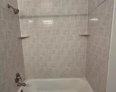 6823 Ben Franklin Road - Photo Thumbnail 20