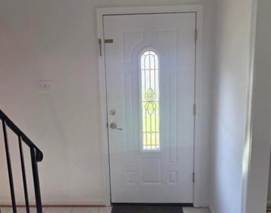 6823 Ben Franklin Road - Photo Thumbnail 27