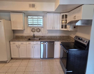 6823 Ben Franklin Road - Photo Thumbnail 1