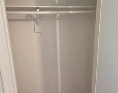6823 Ben Franklin Road - Photo Thumbnail 26