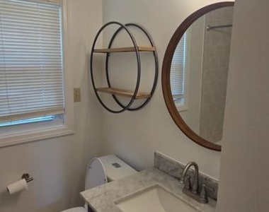 6823 Ben Franklin Road - Photo Thumbnail 19
