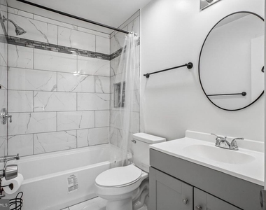3931 Sonora Place - Photo Thumbnail 24