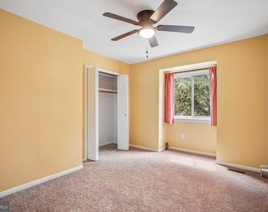 3931 Sonora Place - Photo Thumbnail 21