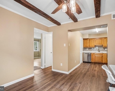 3931 Sonora Place - Photo Thumbnail 14