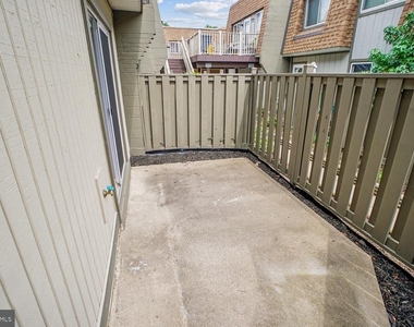 3931 Sonora Place - Photo Thumbnail 27