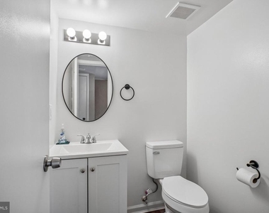 3931 Sonora Place - Photo Thumbnail 16