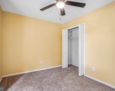 3931 Sonora Place - Photo Thumbnail 23