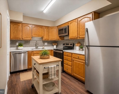 3931 Sonora Place - Photo Thumbnail 3
