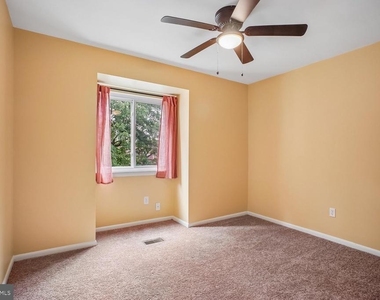 3931 Sonora Place - Photo Thumbnail 22