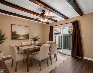 3931 Sonora Place - Photo Thumbnail 5