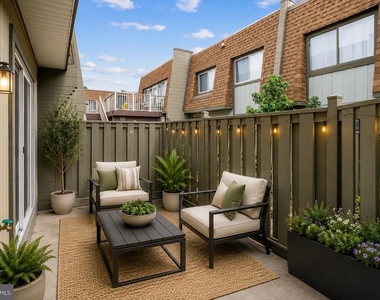3931 Sonora Place - Photo Thumbnail 12