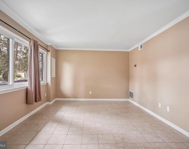 3931 Sonora Place - Photo Thumbnail 13
