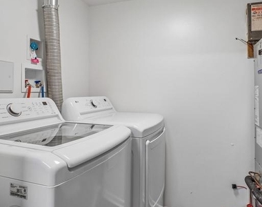 3931 Sonora Place - Photo Thumbnail 25