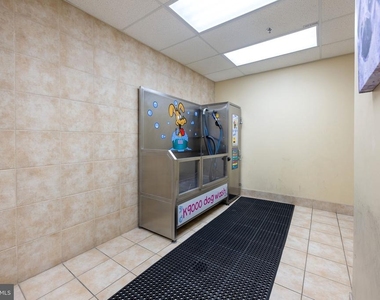 5675 Harrington Falls Lane - Photo Thumbnail 40