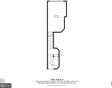 5675 Harrington Falls Lane - Photo Thumbnail 44