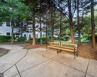 5675 Harrington Falls Lane - Photo Thumbnail 42