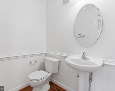 5675 Harrington Falls Lane - Photo Thumbnail 8