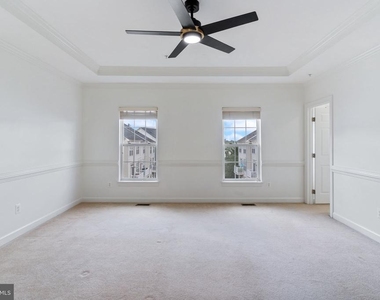 5675 Harrington Falls Lane - Photo Thumbnail 19