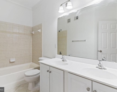 5675 Harrington Falls Lane - Photo Thumbnail 28