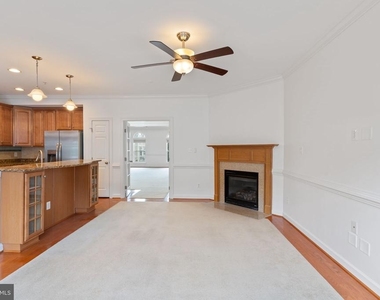 5675 Harrington Falls Lane - Photo Thumbnail 11