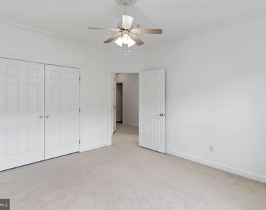 5675 Harrington Falls Lane - Photo Thumbnail 30