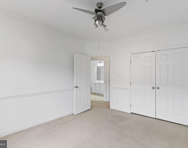 5675 Harrington Falls Lane - Photo Thumbnail 27
