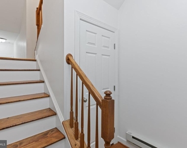 5675 Harrington Falls Lane - Photo Thumbnail 1