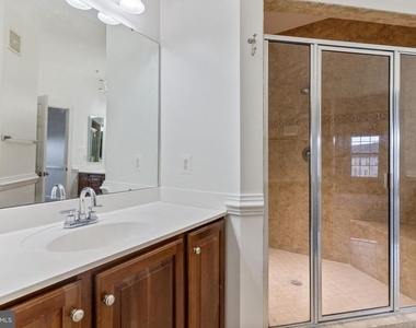 5675 Harrington Falls Lane - Photo Thumbnail 22