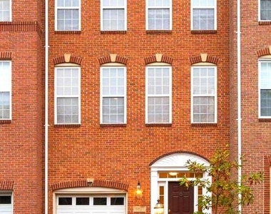 13620 Acorn Hunt Place - Photo Thumbnail 1