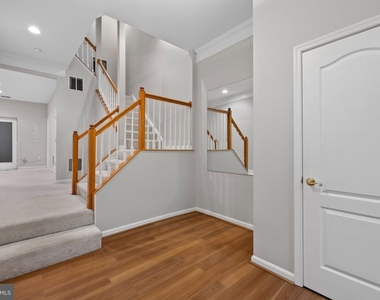13620 Acorn Hunt Place - Photo Thumbnail 8
