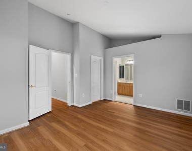 13620 Acorn Hunt Place - Photo Thumbnail 22