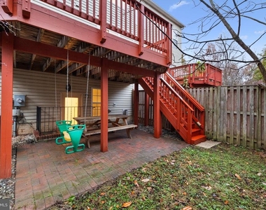 13620 Acorn Hunt Place - Photo Thumbnail 34