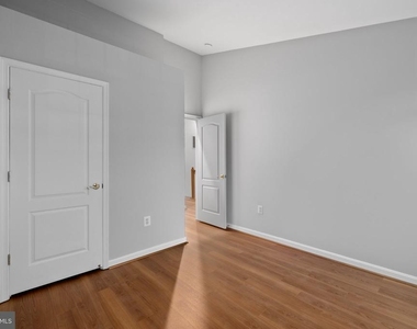 13620 Acorn Hunt Place - Photo Thumbnail 29