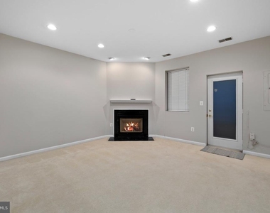 13620 Acorn Hunt Place - Photo Thumbnail 3