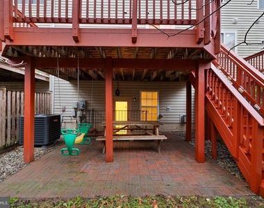 13620 Acorn Hunt Place - Photo Thumbnail 33