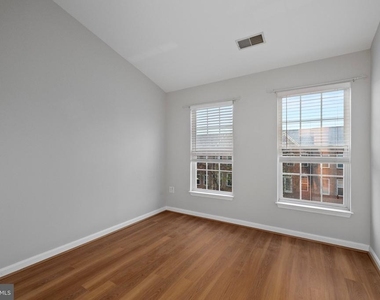 13620 Acorn Hunt Place - Photo Thumbnail 26